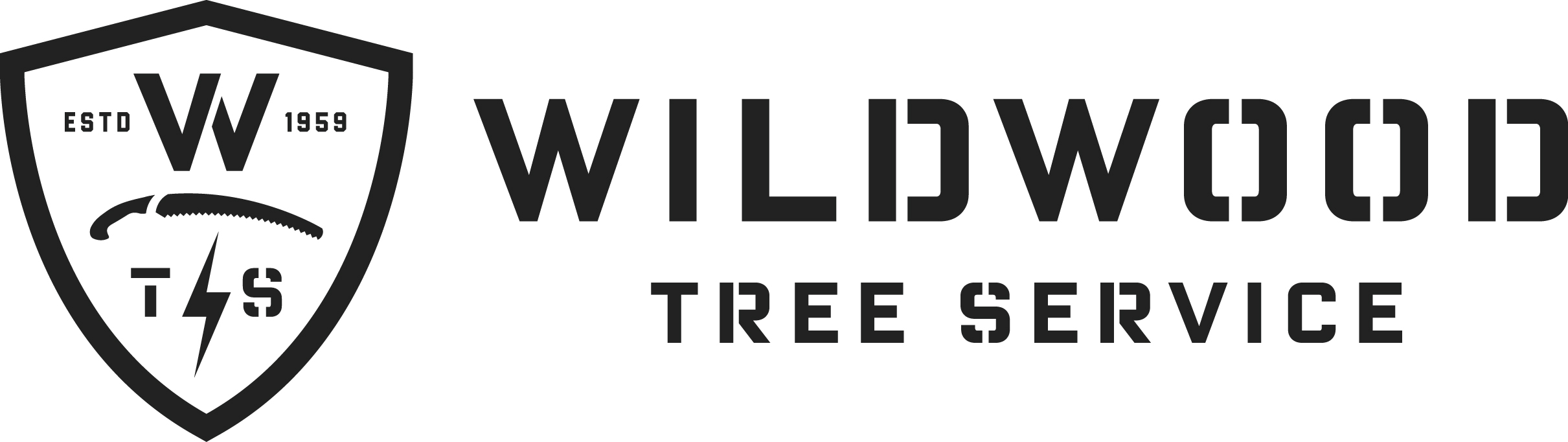 Wildwood Tree Service